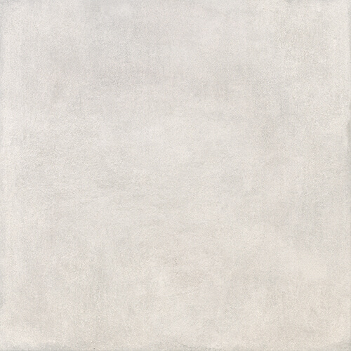 METRO BLANCO 59x59